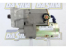 DA SILVA D041011 starteris
913299, 16285-63011, 16285-63012