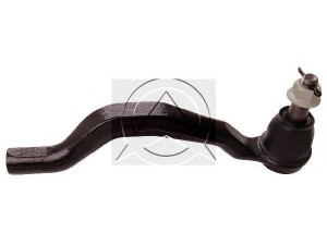 SIDEM 41839 skersinės vairo trauklės galas 
 Vairavimas -> Vairo mechanizmo sujungimai
D8520 1CA0A, D8520 1CA0B