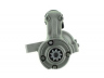 CEVAM 3150 starteris 
 Elektros įranga -> Starterio sistema -> Starteris
8972155543, 8973647720, 8973737761