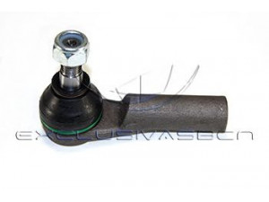 MDR MTR-8188 skersinės vairo trauklės galas 
 Vairavimas -> Vairo mechanizmo sujungimai
4852073J00, 4852073J25, 485209C000