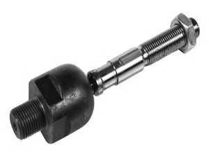 MOOG HO-AX-10125 vidinė skersinė vairo trauklė 
 Vairavimas -> Vairo mechanizmo sujungimai
53610TL1G01