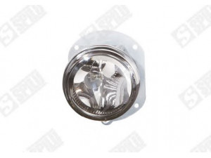 SPILU 618019 rūko žibintas 
 Kėbulas -> Pagalbiniai žibintai/dalys -> Rūko žibintas/dalys -> Rūko žibintas/įterp.
2518200756