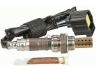 BOSCH F 00E 261 021 lambda jutiklis 
 Išmetimo sistema -> Jutiklis/zondas
56028 999AB, 56028999AB, 56028999AB