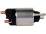 PowerMax 1017139 solenoidinis jungiklis, starteris