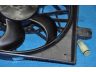 PARTS-MALL PXNAA-014 ventiliatorius, radiatoriaus
2538024010, 2538024020, 2538024021
