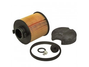 HOFFER 5048 urėjos filtras
1649425, 1674458, 1789050, 1815766