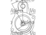VALEO 455507 starteris
81262016002, 81262019030, 5000049532