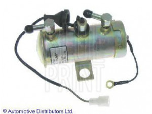 BLUE PRINT ADC46804 kuro siurblys 
 Degalų tiekimo sistema -> Kuro siurblys/dalys -> Kuro siurblys
MD063362