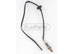 STANDARD LB2158 lambda jutiklis 
 Išmetimo sistema -> Jutiklis/zondas
89465-24210, 89465-50140