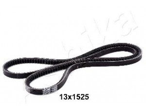 ASHIKA 109-13X1525 V formos diržas 
 Techninės priežiūros dalys -> Techninės priežiūros intervalai
5-89766-434-0