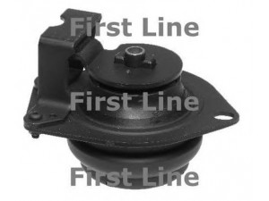 FIRST LINE FEM3445 variklio montavimas 
 Variklis -> Variklio montavimas -> Variklio montavimo rėmas
4165494, 7599848