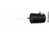 MAHLE ORIGINAL MM 178 elektrovariklis