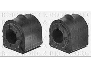 BORG & BECK BSK7795K skersinio stabilizatoriaus komplektas
1810326