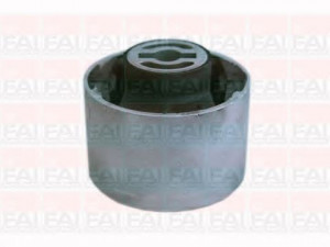 FAI AutoParts SS6348 valdymo svirties/išilginių svirčių įvorė 
 Ašies montavimas/vairavimo mechanizmas/ratai -> Valdymo svirtis/pasukamosios svirties sujungimas -> Montavimas/sutvirtinimas
423319, 24452034