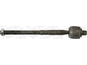 MONROE L23200 vidinė skersinė vairo trauklė 
 Vairavimas -> Vairo mechanizmo sujungimai
210 338 04 15