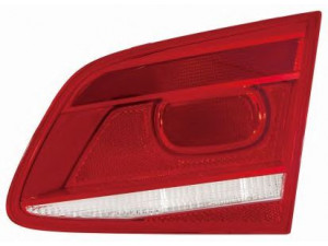 LORO 441-1330R-LD-UE kombinuotas galinis žibintas 
 Kėbulas -> Šviesos -> Kombinuotas galinis žibintas/dalys -> Kombinuotas galinis žibintas
3AE945094C, 3AE945094E, 3AE945094J