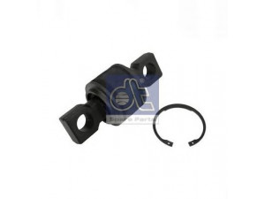 DT 4.90827 remonto komplektas, kreipiantysis statramstis
000 350 2205, 000 350 2505, 000 350 3205