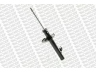 MONROE G7020 amortizatorius 
 Pakaba -> Amortizatorius
5202SA, 5202SE, 5202RW, 5202RY