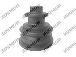 ORIGINAL IMPERIUM 29494 gofruotoji membrana, kardaninis velenas 
 Ratų pavara -> Gofruotoji membrana
7701463643