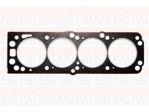 FAI AutoParts HG198 tarpiklis, cilindro galva 
 Variklis -> Tarpikliai -> Tarpiklis, cilindrų galvutė
607411, 607414, 607989, 90118383