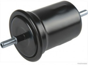 MAGNETI MARELLI 600000034320 kuro filtras
31315-M2001, 31315-M2002, 31315-M2001