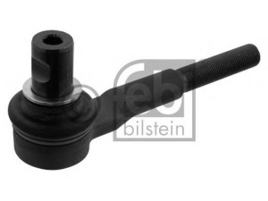 FEBI BILSTEIN 37331 skersinės vairo trauklės galas
4E0 419 811 C, 4E0 419 811 D, 4E0 419 811 E