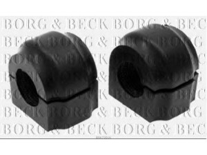 BORG & BECK BSK7201K skersinio stabilizatoriaus komplektas 
 Ašies montavimas/vairavimo mechanizmas/ratai -> Stabilizatorius/fiksatoriai -> Pasukimo trauklė
33556754823, 33556754853, 33 55 6 754 823