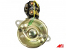 AS-PL S5170 starteris