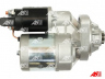 AS-PL S9083 starteris