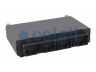 COJALI 350311 valdymo blokas
0014461002