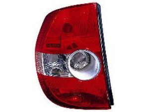 VAN WEZEL 5818931 kombinuotas galinis žibintas 
 Elektros įranga -> Šviesos -> Kombinuotas galinis žibintas/dalys -> Kombinuotas galinis žibintas
5Z0945095A, 5Z0945111A