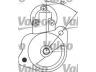 VALEO 455630 starteris
003911023C, 003911023D, 003911023DX