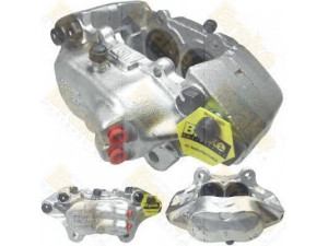 Brake ENGINEERING CA827 stabdžių apkaba 
 Dviratė transporto priemonės -> Stabdžių sistema -> Stabdžių apkaba / priedai
801314