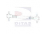 DITAS A1-2615 vikšro valdymo svirtis
9483500005
