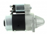 CEVAM 8749 starteris
5811001920, S114-385