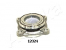 ASHIKA 44-12024 rato guolio komplektas 
 Ašies montavimas/vairavimo mechanizmas/ratai -> Rato stebulė/montavimas -> Rato guolis
43570-60010, 43570-60011