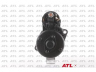 ATL Autotechnik A 20 150 starteris 
 Elektros įranga -> Starterio sistema -> Starteris
ADU 9703, ADU 9800, GEU 4527, GXE 4527