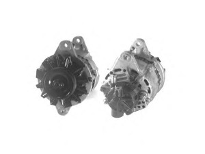 DA SILVA A030439 kintamosios srovės generatorius
SL02-18-300, SL21-18-300A, 524101304