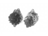 DA SILVA A030439 kintamosios srovės generatorius
SL02-18-300, SL21-18-300A, 524101304