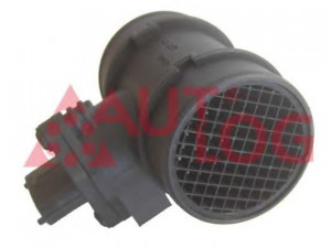 AUTLOG LM1030 oro masės jutiklis 
 Elektros įranga -> Jutikliai
46469917, 46469917, 9193149