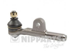 NIPPARTS J4822075 skersinės vairo trauklės galas 
 Vairavimas -> Vairo mechanizmo sujungimai
45044-60H05, 45044-69105