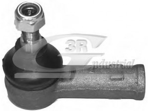 3RG 32209 skersinės vairo trauklės galas 
 Vairavimas -> Vairo mechanizmo sujungimai
4336779, 381711, 9750079980