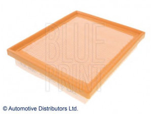 BLUE PRINT ADT322110 oro filtras 
 Techninės priežiūros dalys -> Techninės priežiūros intervalai
17801-0T040, 17801-0T050, 17801-37020