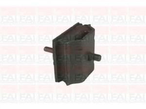 FAI AutoParts SS471 montavimas, stabilizatoriaus jungties trauklė 
 Ašies montavimas/vairavimo mechanizmas/ratai -> Stabilizatorius/fiksatoriai -> Pasukimo trauklė
513171