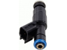 BOSCH 0 280 155 784 purkštukas 
 Kuro mišinio formavimas -> Mišinio sudarymas -> Purkštukas/antgalis/antgalio laikiklis/PDE
04669 938AB, 04669938AA, 4669 938AA