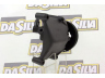 DA SILVA DP2244 hidraulinis siurblys, vairo sistema 
 Vairavimas -> Vairo pavara/siurblys
3751946, 4032435, F6RC-3A674-BB