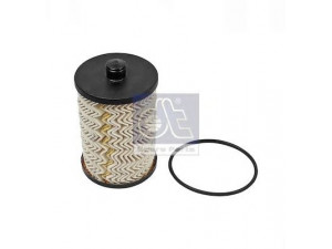 DT 11.15006 kuro filtras
2D0 127 159, 2D0 127 177, 2D0127159