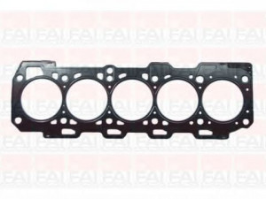 FAI AutoParts HG1076B tarpiklis, cilindro galva 
 Variklis -> Cilindrų galvutė/dalys -> Tarpiklis, cilindrų galvutė
46461885, 46468415, 7736291, 7779906