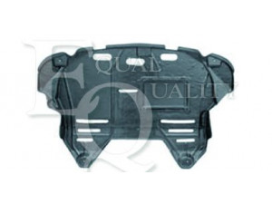 EQUAL QUALITY R255 garso izoliacijos medžiaga, variklio niša 
 Kėbulas -> Liukai/stogai/durys/stoglangis/sulankstomas stogas -> Gaubtas/dalys/garso izoliacinė medžiaga
3A0825235D