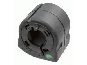 LEMFÖRDER 37500 01 skersinio stabilizatoriaus įvorių komplektas 
 Ašies montavimas/vairavimo mechanizmas/ratai -> Stabilizatorius/fiksatoriai -> Sklendės
5094 C2